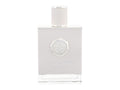 Vince Camuto Eterno 100 ml - 100ml - Toaletní voda