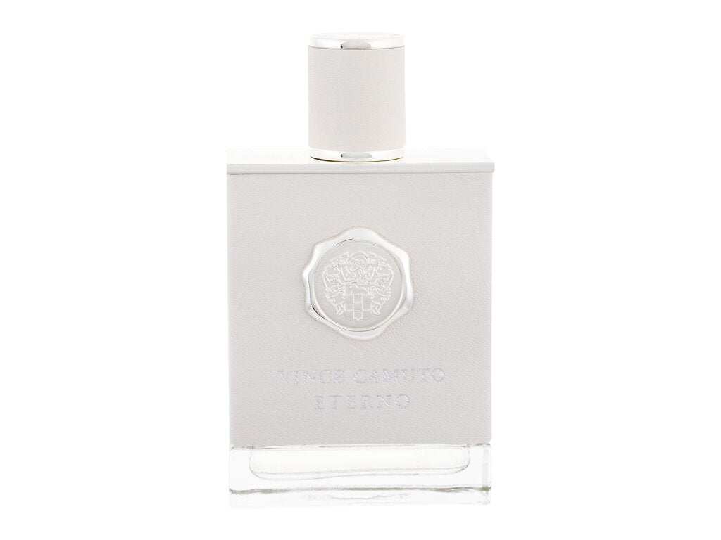 Vince Camuto Eterno 100 ml - 100ml - Toaletní voda