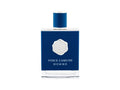 Vince Camuto Homme 100 ml - 100ml - Toaletní voda