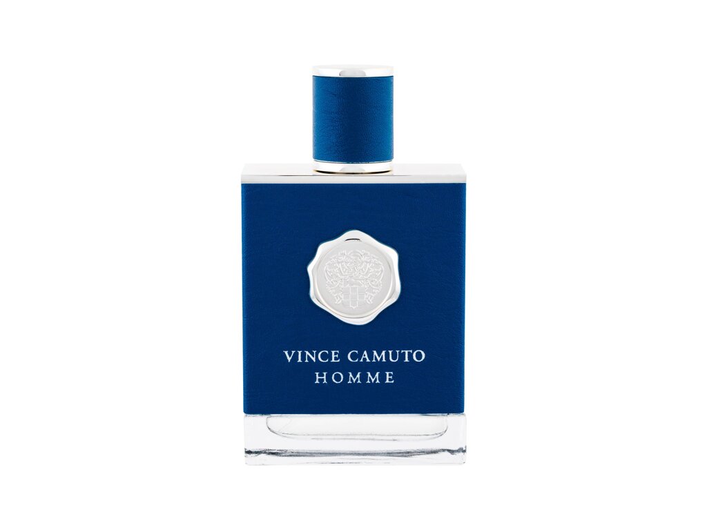 Vince Camuto Homme 100 ml - 100ml - Toaletní voda