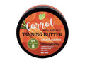 Vivaco Bio Carrot Tanning Butter 150 ml - 150ml - Opalovací přípravek na tělo