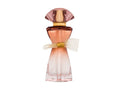 Vive Scents Act Up Girl 100 ml - 100ml - Parfémovaná voda