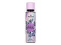 Vive Scents Enchanted Butterfly 236 ml - 236ml - Tělový sprej