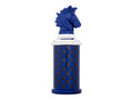 Vive Scents Knight Horse Intense 100 ml - 100ml - Toaletní voda