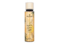 Vive Scents Tropical Divine Gold 236 ml - 236ml - Tělový sprej