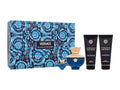 Versace Pour Femme Dylan Blue 100 ml