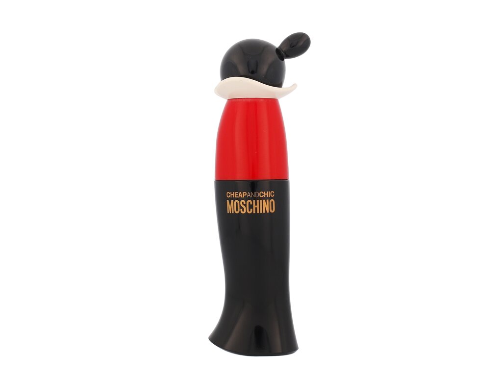 Moschino Cheap And Chic 30 ml
