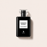 Flakon parfému Volare Fantastic Extrait – MrRizz