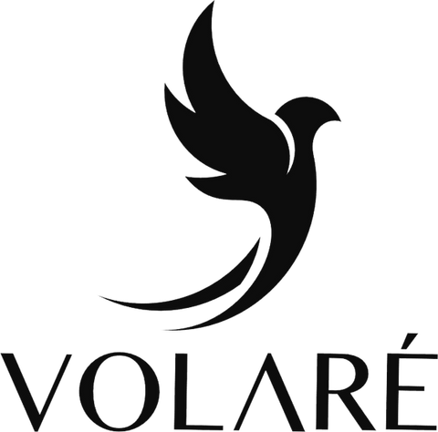 Volaré