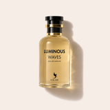 Volare Luminous Waves