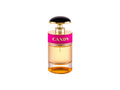 Prada Candy 30 ml