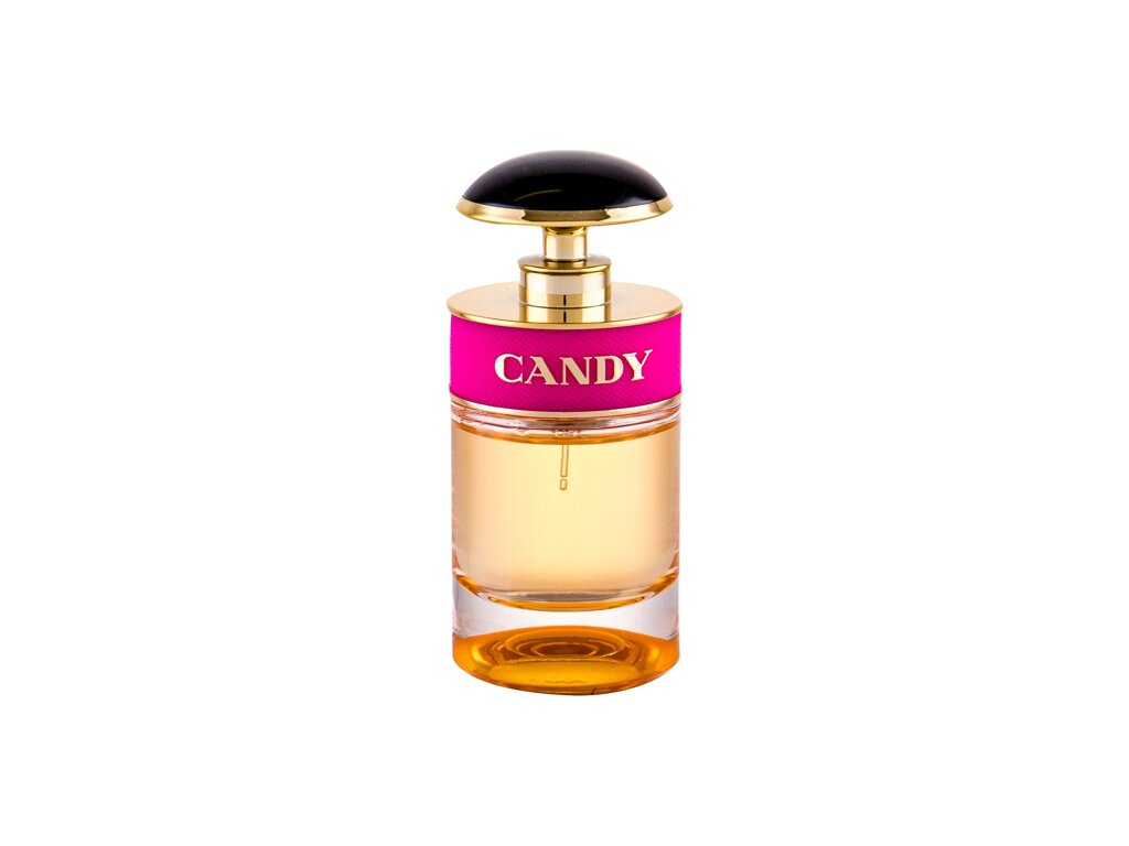 Prada Candy 30 ml