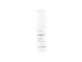 ALCINA Cleansing 150 ml
