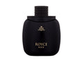 Vurv Royce Black 100 ml - 100ml - Parfémovaná voda