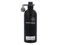 Montale Aoud Lime 100 ml