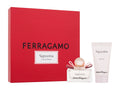 Ferragamo Signorina 30 ml