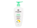 Collistar Special Perfect Body Revitalizing Elasticizing Oil-Cream 400 ml
