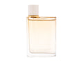 Burberry Her London Dream 100 ml