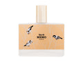 Memo Paris Eau de Memo 100 ml