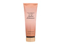 Victoria´s Secret Amber Romance 236 ml