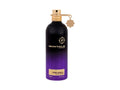 Montale Dark Vanilla 100 ml
