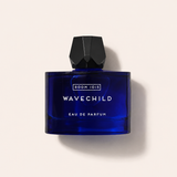 Room 1015 Wavechild 100 ml