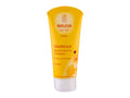 Weleda Baby Calendula Shampoo And Body Wash 200 ml - 200ml - Šampon