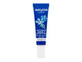 Weleda Blue Gentian & Edelweiss Contouring Eye Lip Cream 10 ml - 10ml - Oční krém