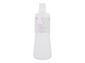 Wella Professionals Blondor Freelights 6% Developer 1000 ml - 1000ml - Barva na vlasy