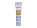 Wella Professionals Blondor Soft Blonde 7 200 ml - 200ml - Barva na vlasy