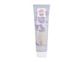Wella Professionals Color Fresh Mask 150 ml - 150ml - Barva na vlasy