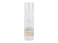 Wella Professionals ColorMotion+ Shampoo 250 ml - 250ml - Šampon