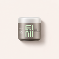 Wella Professionals Eimi Bold Move 150 ml – gel na vlasy – MrRizz