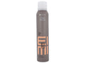 Wella Professionals Eimi Dry Me 180 ml - 180ml - Suchý šampon