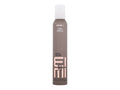 Wella Professionals Eimi Extra Volume 300 ml - 300ml - Tužidlo na vlasy