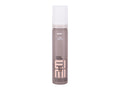 Wella Professionals Eimi Extra Volume 75 ml - 75ml - Tužidlo na vlasy