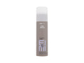 Wella Professionals Eimi Flowing Form 100 ml - 100ml - Balzám na vlasy