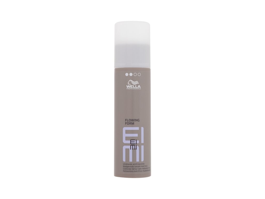 Wella Professionals Eimi Flowing Form 100 ml - 100ml - Balzám na vlasy