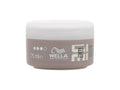 Wella Professionals Eimi Grip Cream 75 ml - 75ml - Vosk na vlasy
