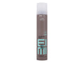 Wella Professionals Eimi Mistify Me Light 300 ml - 300ml - Lak na vlasy