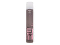 Wella Professionals Eimi Mistify Me Strong 500 ml - 500ml - Lak na vlasy