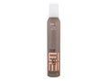 Wella Professionals Eimi Natural Volume Foam 300 ml - 300ml - Tužidlo na vlasy