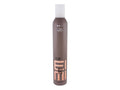 Wella Professionals Eimi Natural Volume Foam 500 ml - 500ml - Tužidlo na vlasy