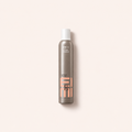 Wella Professionals Eimi Natural Volume Foam 500 ml – tužidlo na vlasy – MrRizz