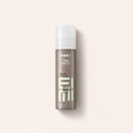 Wella Professionals Eimi Pearl Styler 150 ml – gel na vlasy – MrRizz