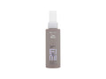 Wella Professionals Eimi Perfect Me 100 ml - 100ml - Uhlazení vlasů