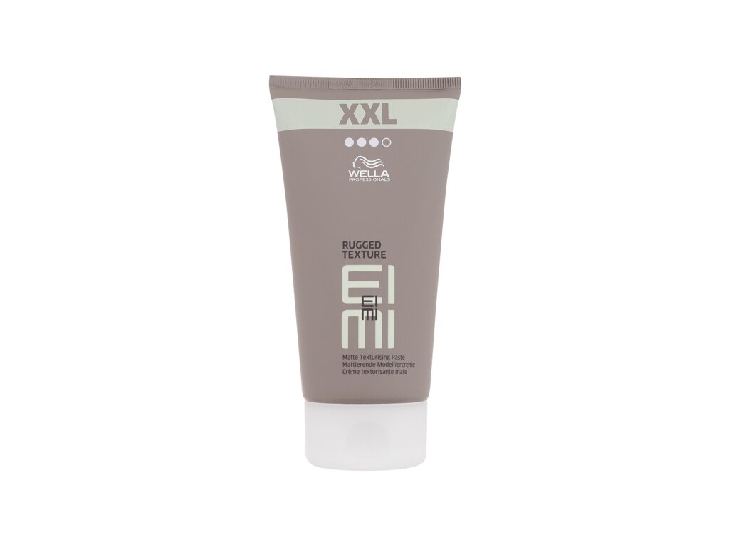 Wella Professionals Eimi Rugged Texture 150 ml - 150ml - Vosk na vlasy