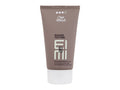 Wella Professionals Eimi Rugged Texture 75 ml - 75ml - Vosk na vlasy