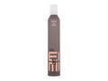 Wella Professionals Eimi Shape Control 500 ml - 500ml - Tužidlo na vlasy