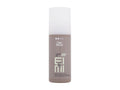Wella Professionals Eimi Shape Me 150 ml - 150ml - Gel na vlasy